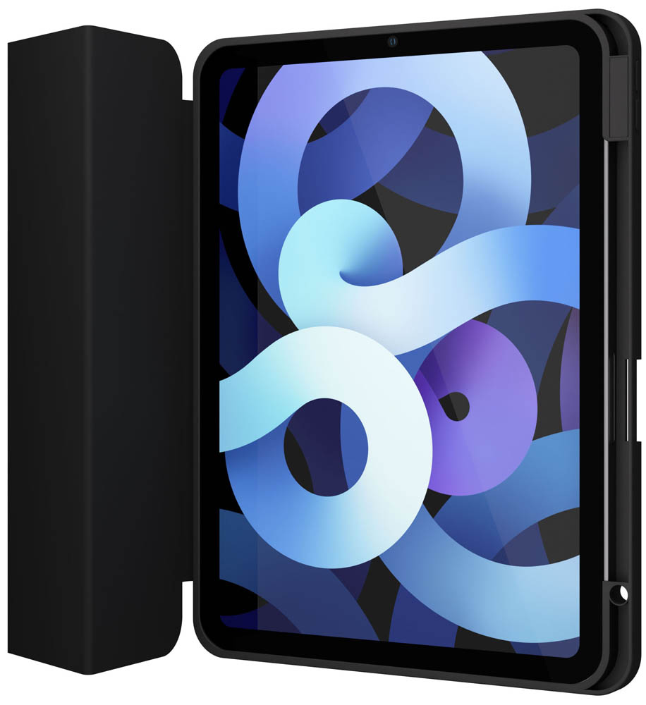 Ipad 2020 tasche Clearance